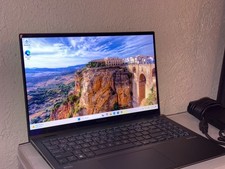 Asus zenbook flip for sale  Albuquerque