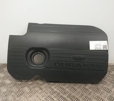 Ford focus max for sale  DUMFRIES