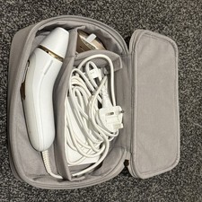 Braun silk expert for sale  GLASGOW