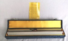 Chinese painting scroll for sale  SHEFFIELD