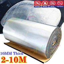 10m camper van for sale 10m camper van for sale  WORCESTER