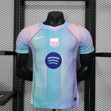 Maillot foot barcelone d'occasion  Fos-sur-Mer