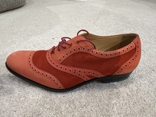 Vivienne westwood men for sale  NEWCASTLE