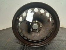 vw passat steel wheels for sale vw passat steel wheels for sale SOUTHAMPTON