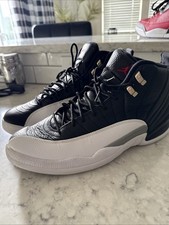 Jordan men great for sale  Hudsonville