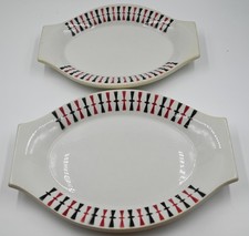 Pair paul mccobb for sale  Richmond