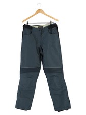 Bmw belice motorradhose gebraucht kaufen  Deutschland