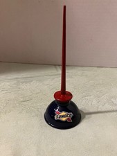 Sunoco vintage pump for sale  Hurst