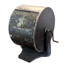 Antique 19th century for sale  Darrington