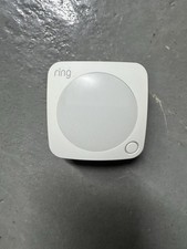Ring wave motion for sale  Milwaukee