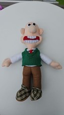 Vintage 1989 wallace for sale  DOWNPATRICK