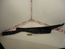 Plastica pedana anteriore usato  Montecalvo Irpino