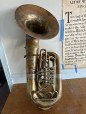 tuba case for sale tuba case for sale Los Angeles