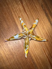 Hand blown art for sale  Santee