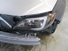 Driver headlight turbo for sale  Bloomfield