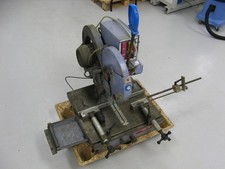 Mep cobra 350mm for sale  TRING