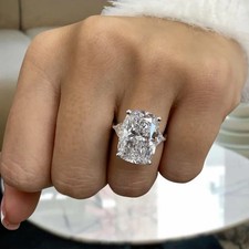 Women girlfriend propose for sale  Iselin