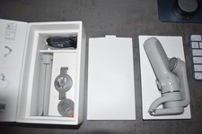 Dji osmo mobile d'occasion  Rouen-