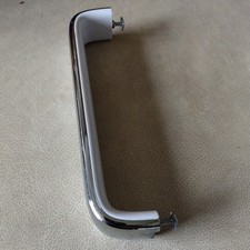 Russell hobbs microwave for sale Russell hobbs microwave for sale  BIRMINGHAM