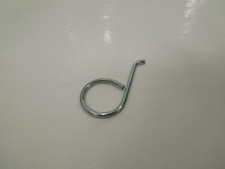Audi cabriolet alloy for sale  STOCKTON-ON-TEES