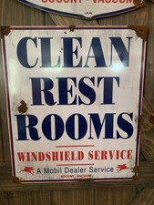 Antique barn find for sale  Fort Wayne