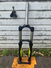 Rockshox revelation rc3 for sale  ST. AUSTELL