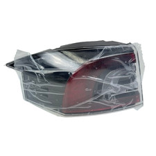 Oem 2016 2021 for sale  Orangevale