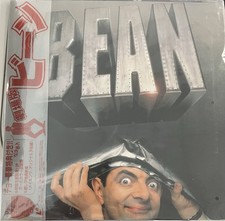 Bean movie 1997 for sale  SALTASH