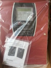 Potter ipa 4000 for sale  San Antonio