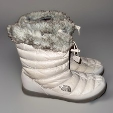 North face snow for sale  Trenton