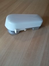 km braun 32 kuchenmaschine gebraucht kaufen km braun 32 kuchenmaschine gebraucht kaufen Wertheim