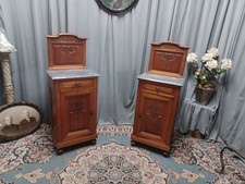 Coppia comodini style usato Coppia comodini style usato  Sandigliano