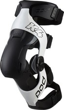 Pod v2.0 knee for sale  Holland