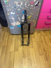 Rockshox pike 27.5 for sale  LYDNEY