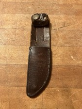 Vintage bar knife for sale  Redwood City
