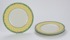 Villeroy boch switch gebraucht kaufen  Emmendingen