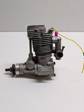 Stroke engine box for sale  Bennett