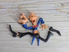 French waiter rubber for sale  East Brookfield