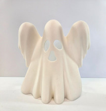 Yankee candle ghost for sale  Delmar