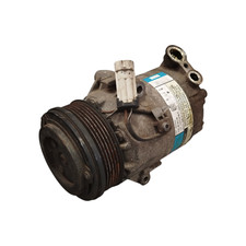 Compressore clima opel usato  Cagliari