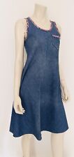 Fiorucci vintage denim usato  Italia