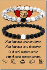 Regalo coppia regalo usato  Roma