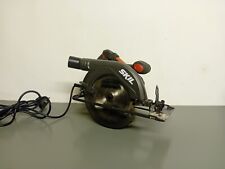 Skil sw1u581003 circular for sale  BRADFORD