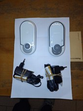 Motorola baby old usato  Villanova di Camposampiero
