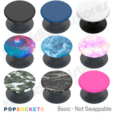 Popsockets basic expanding for sale  KNUTSFORD