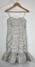 Marisa baratelli dress for sale  San Antonio
