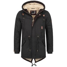 Salvarini herren designer gebraucht kaufen  Essen