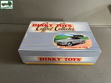 Voiture miniature coffret d'occasion  Vidauban