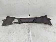 Phaeton front wiper for sale  Shipping to Ireland