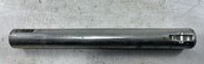 New freightliner zinc for sale  South Jordan